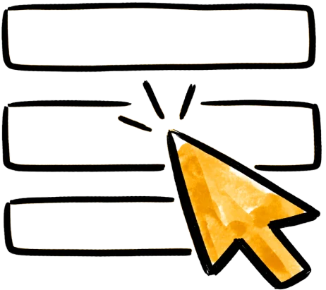 LumenOne | 1_steps