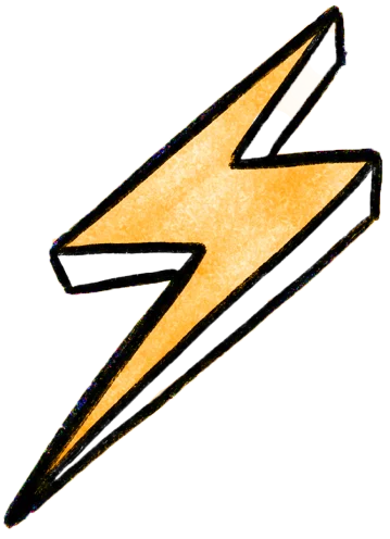 LumenOne | 2_steps