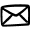 Footer mail