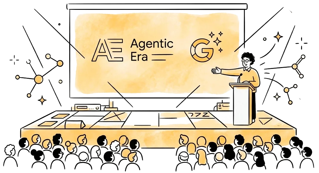 Gemini Spark Google apre l era agentica con il nuovo assistente AI always on
