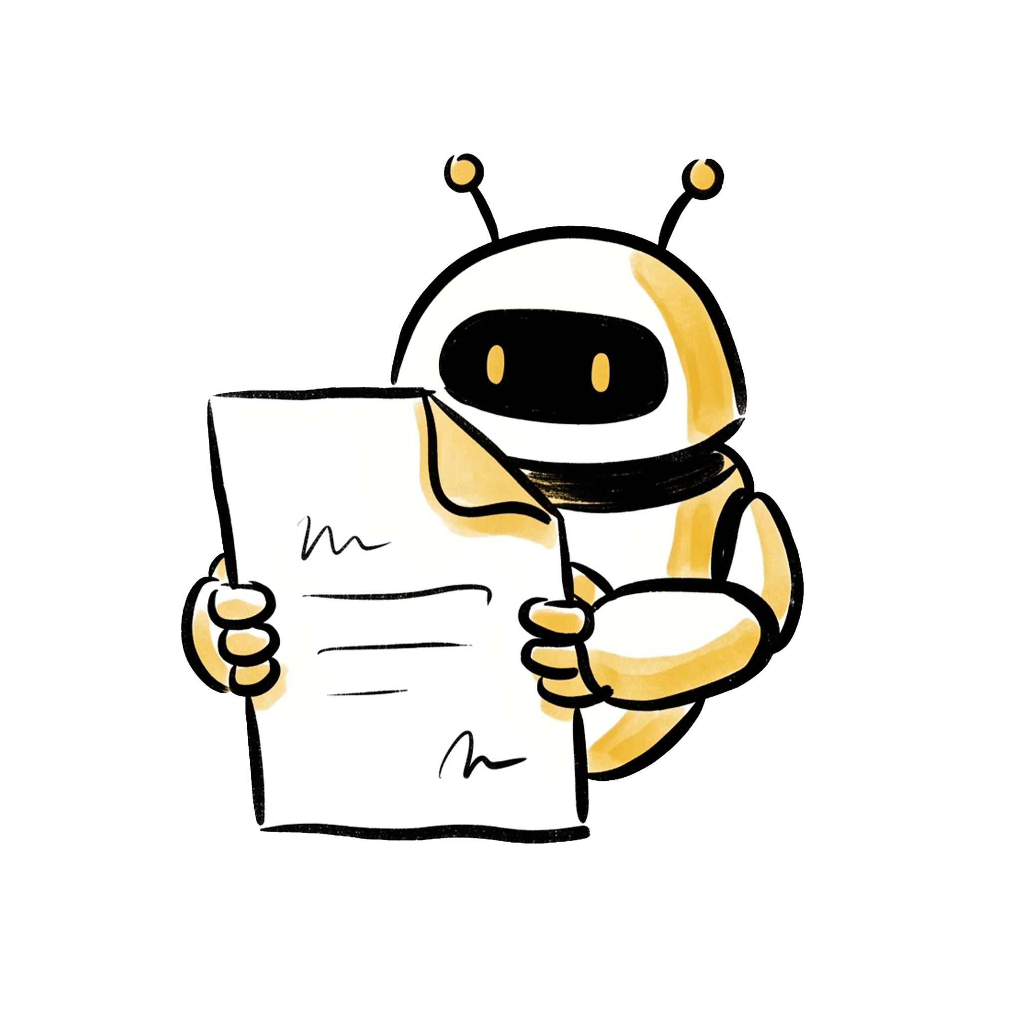 Aidocument