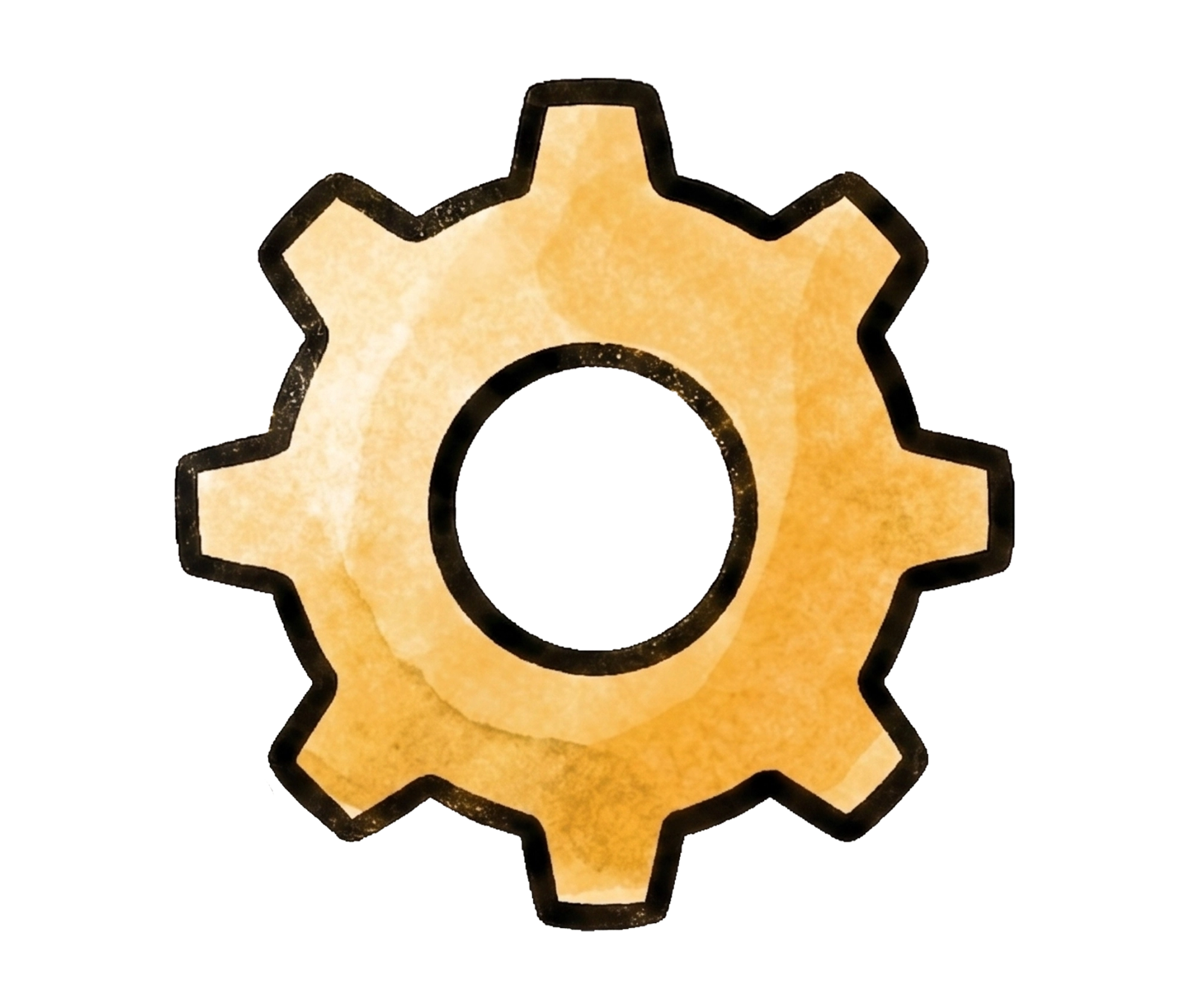 Gear
