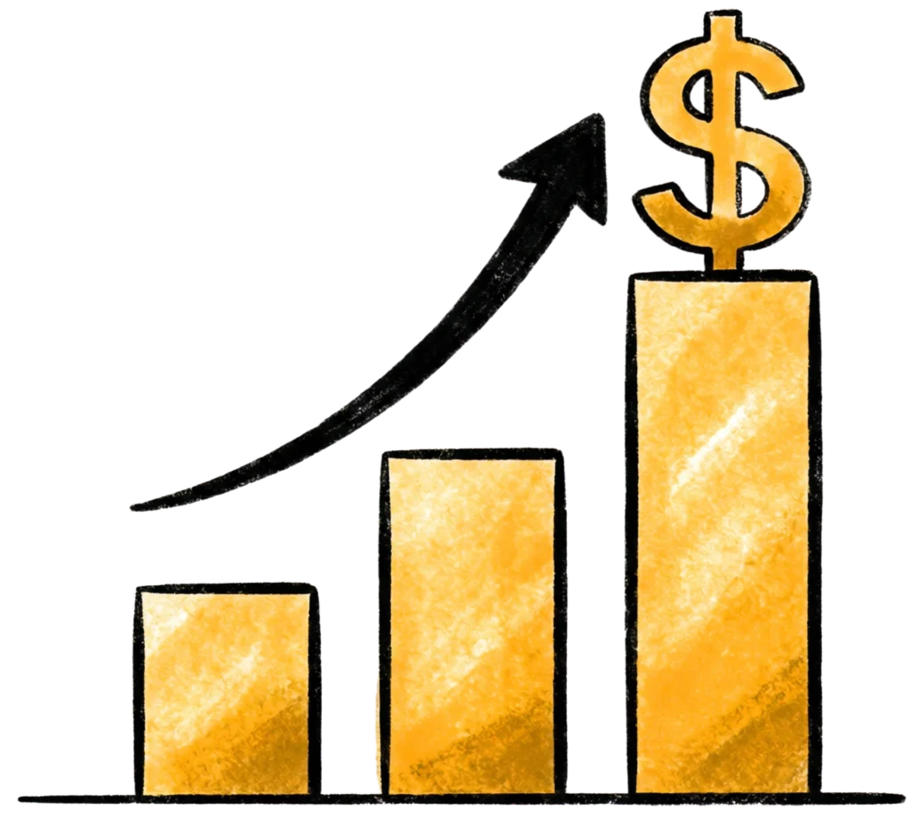 Dollar 2