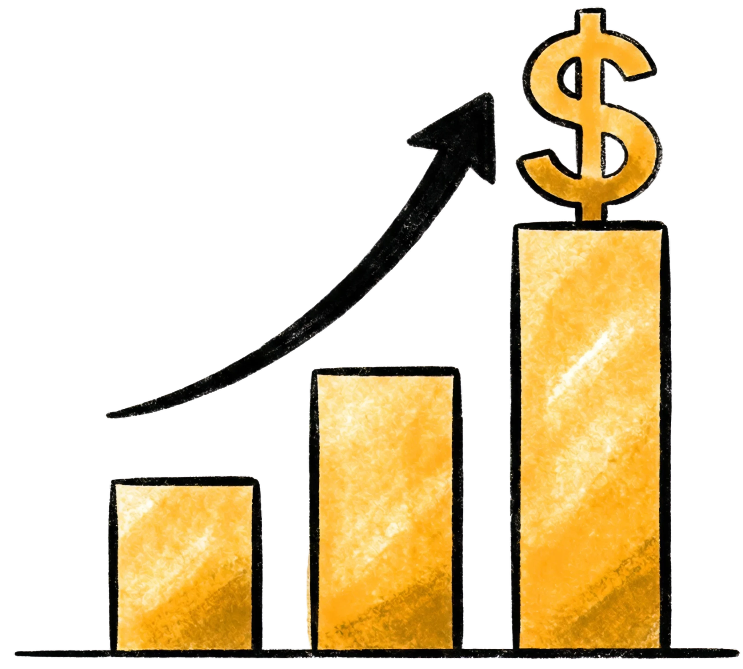 Dollar 2