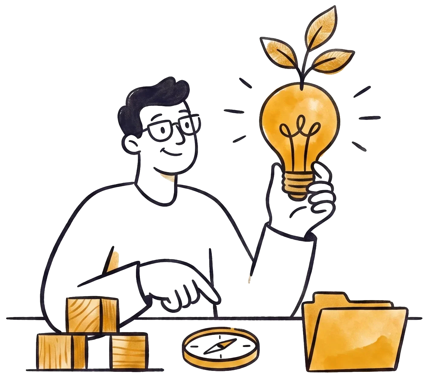 Entreprenuer