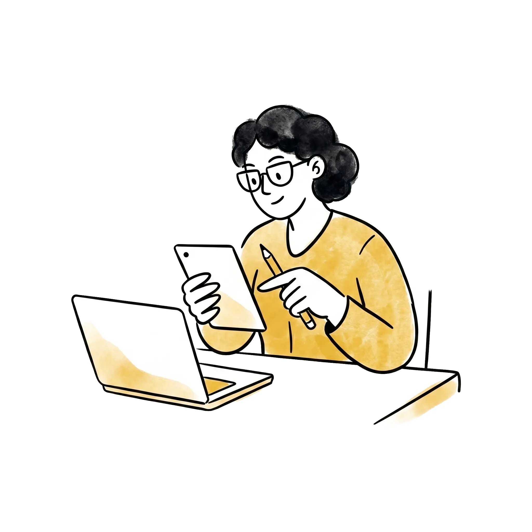 Freelance