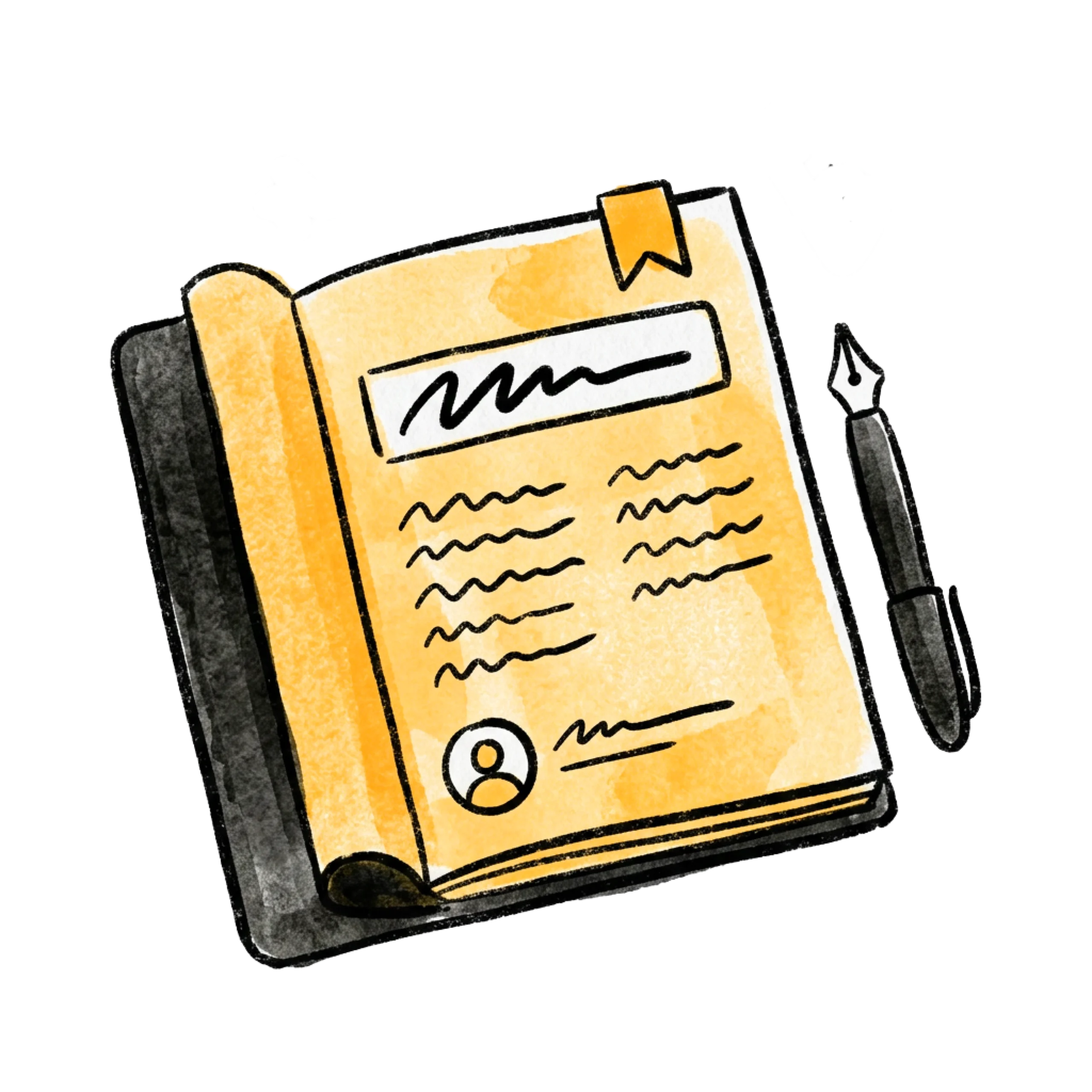 Lumenblog
