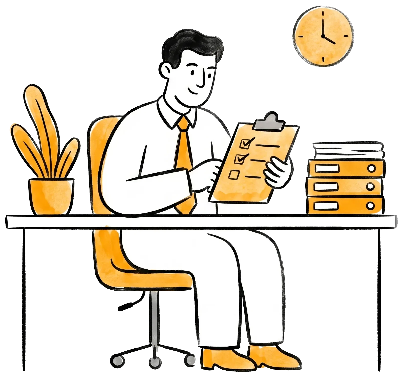 Manager