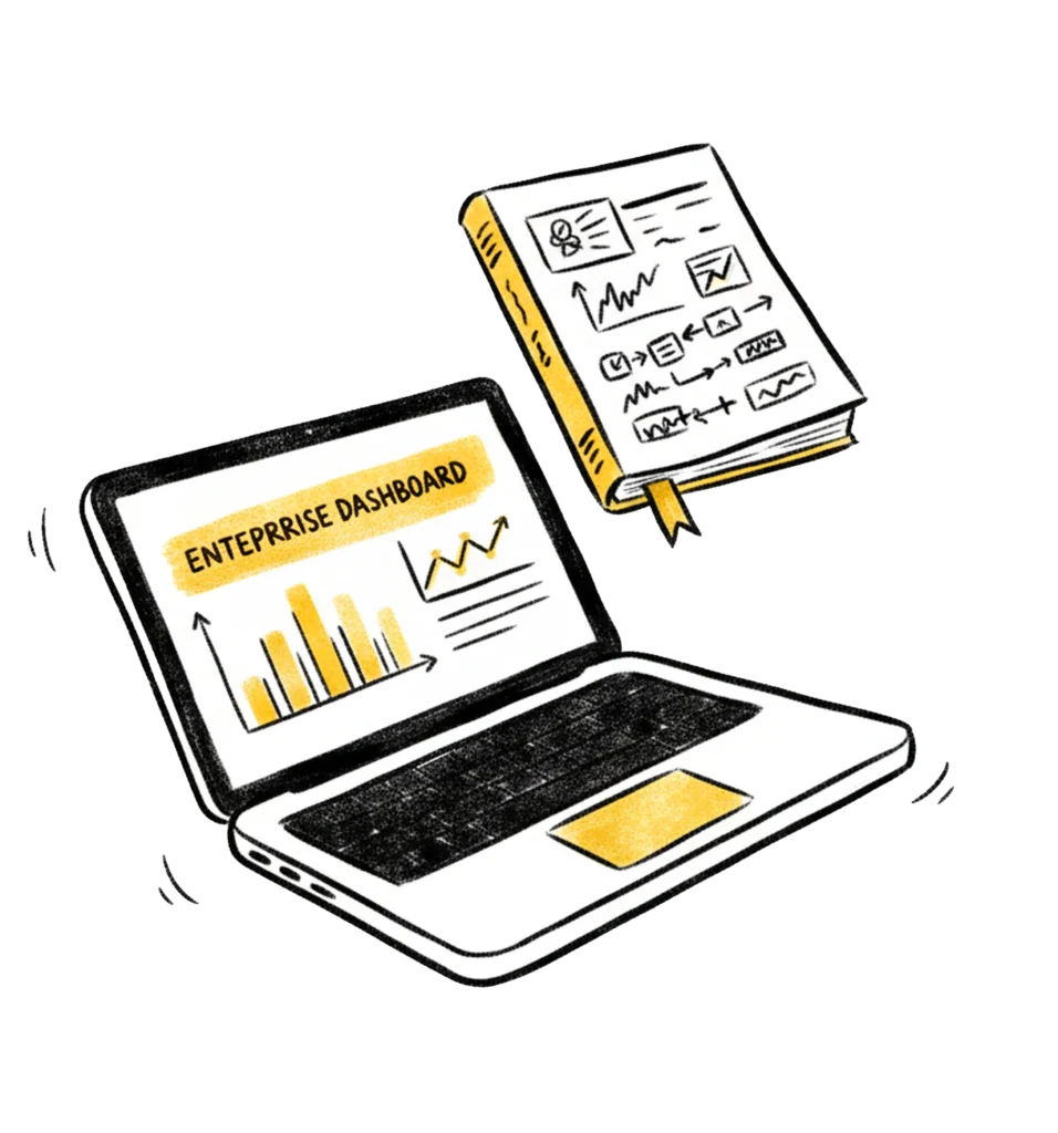 Marketing director