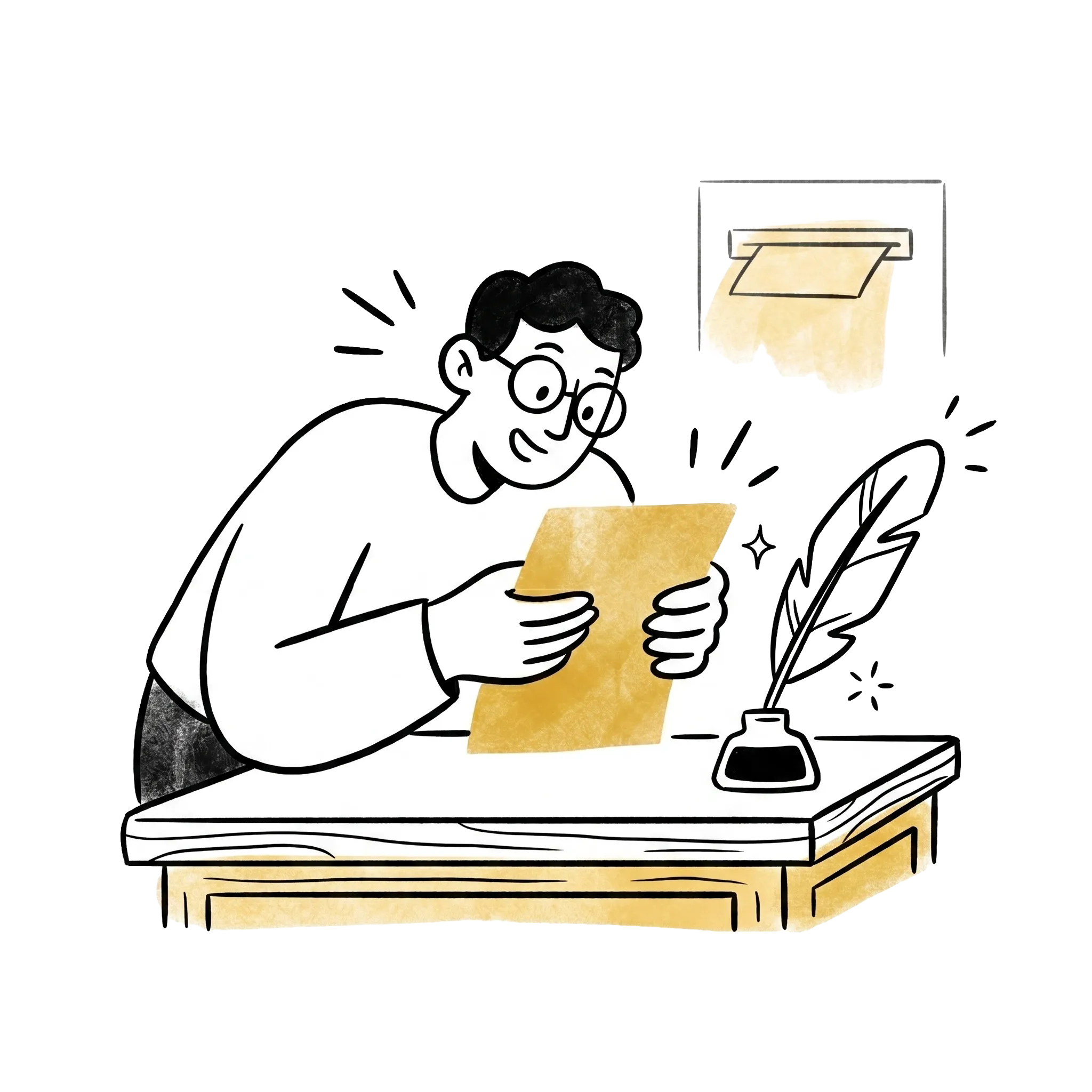 Newsletter lumenia