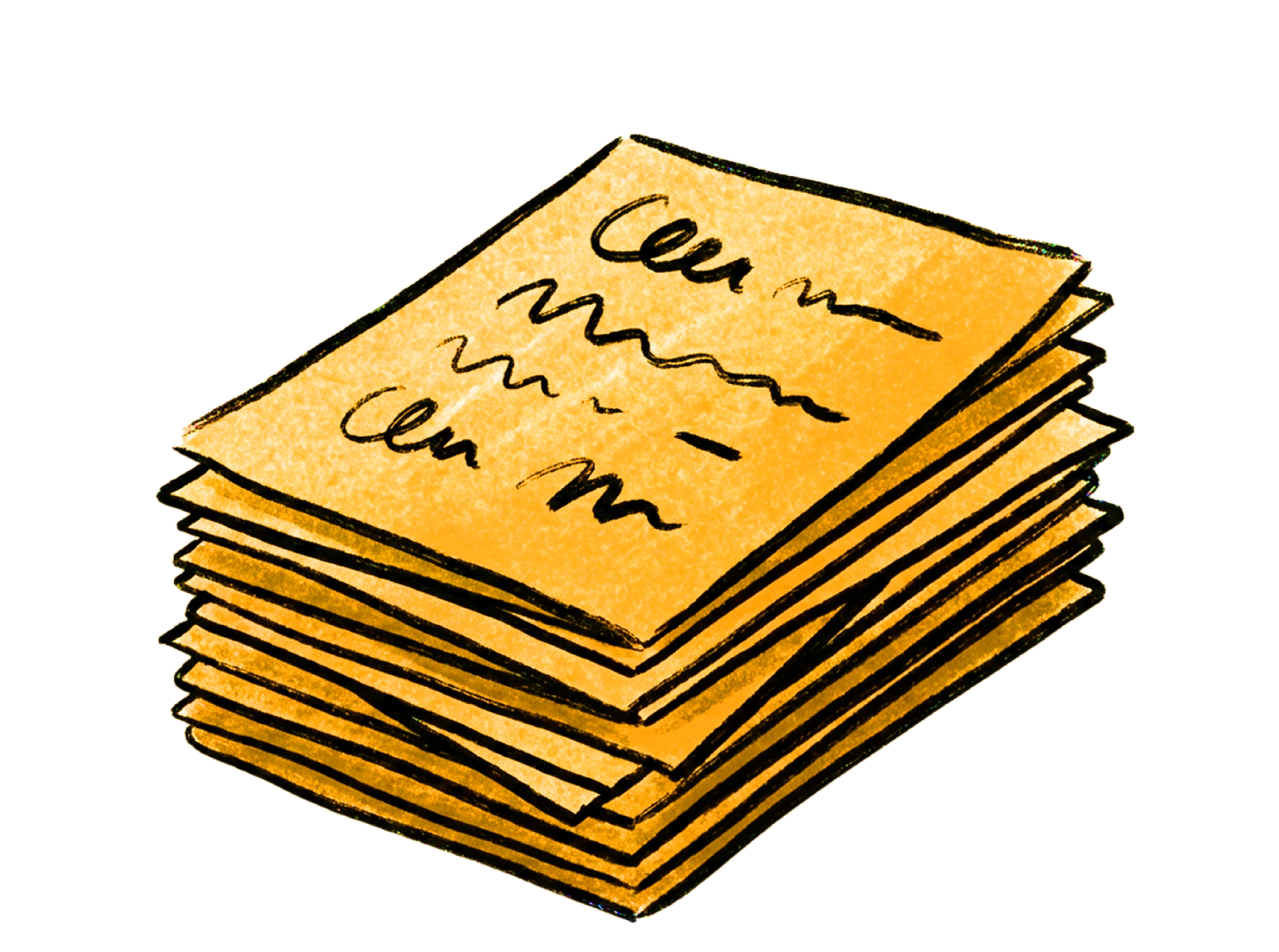 Papers