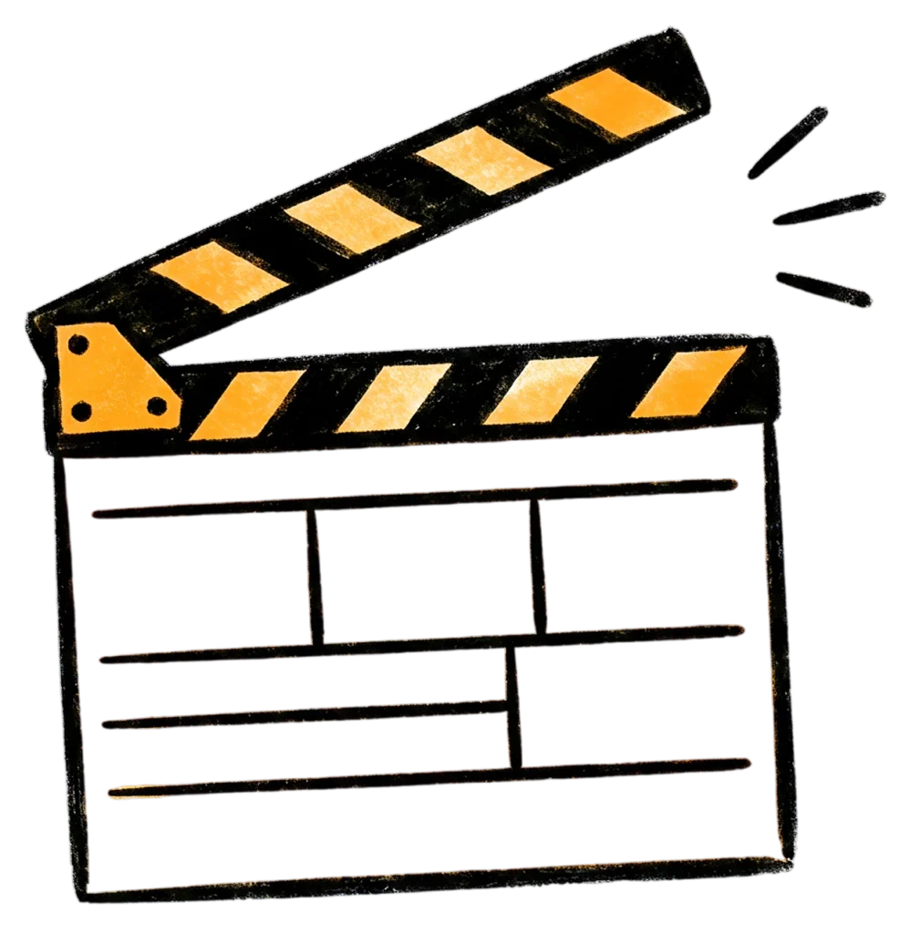 Production