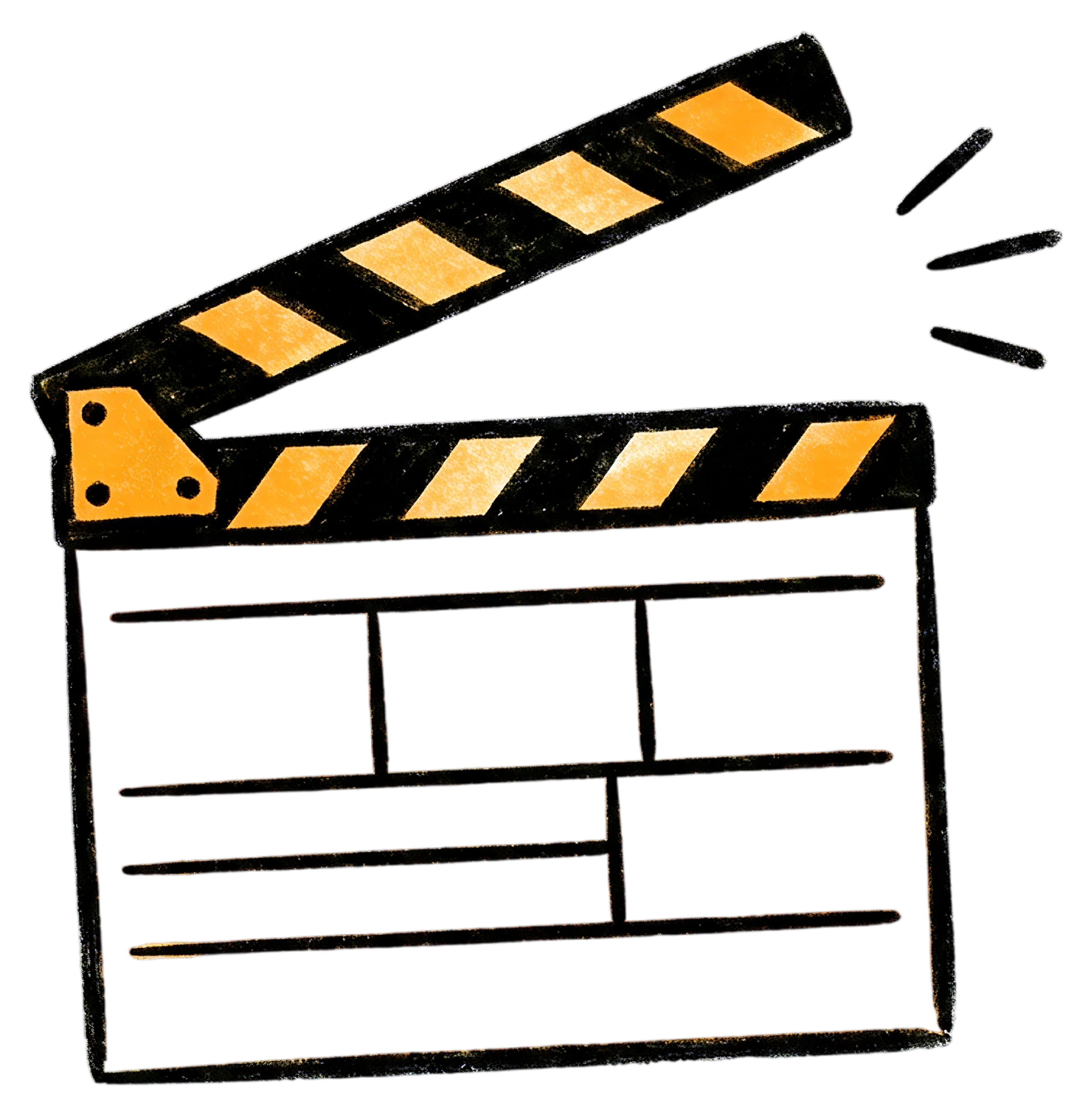 Production