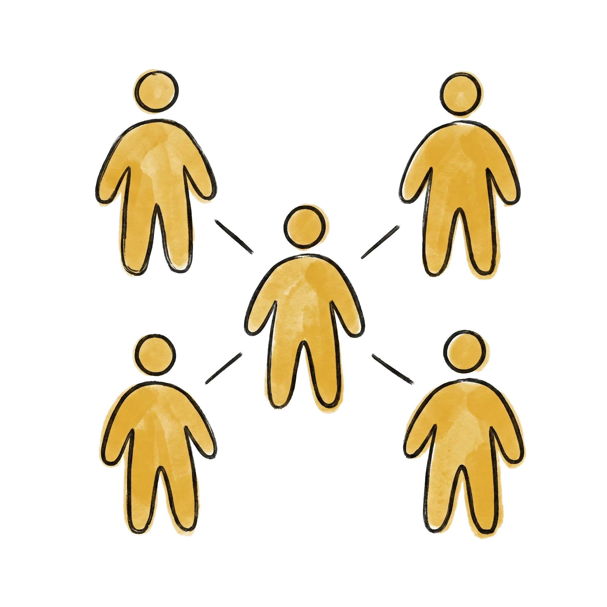 Scatteredleads
