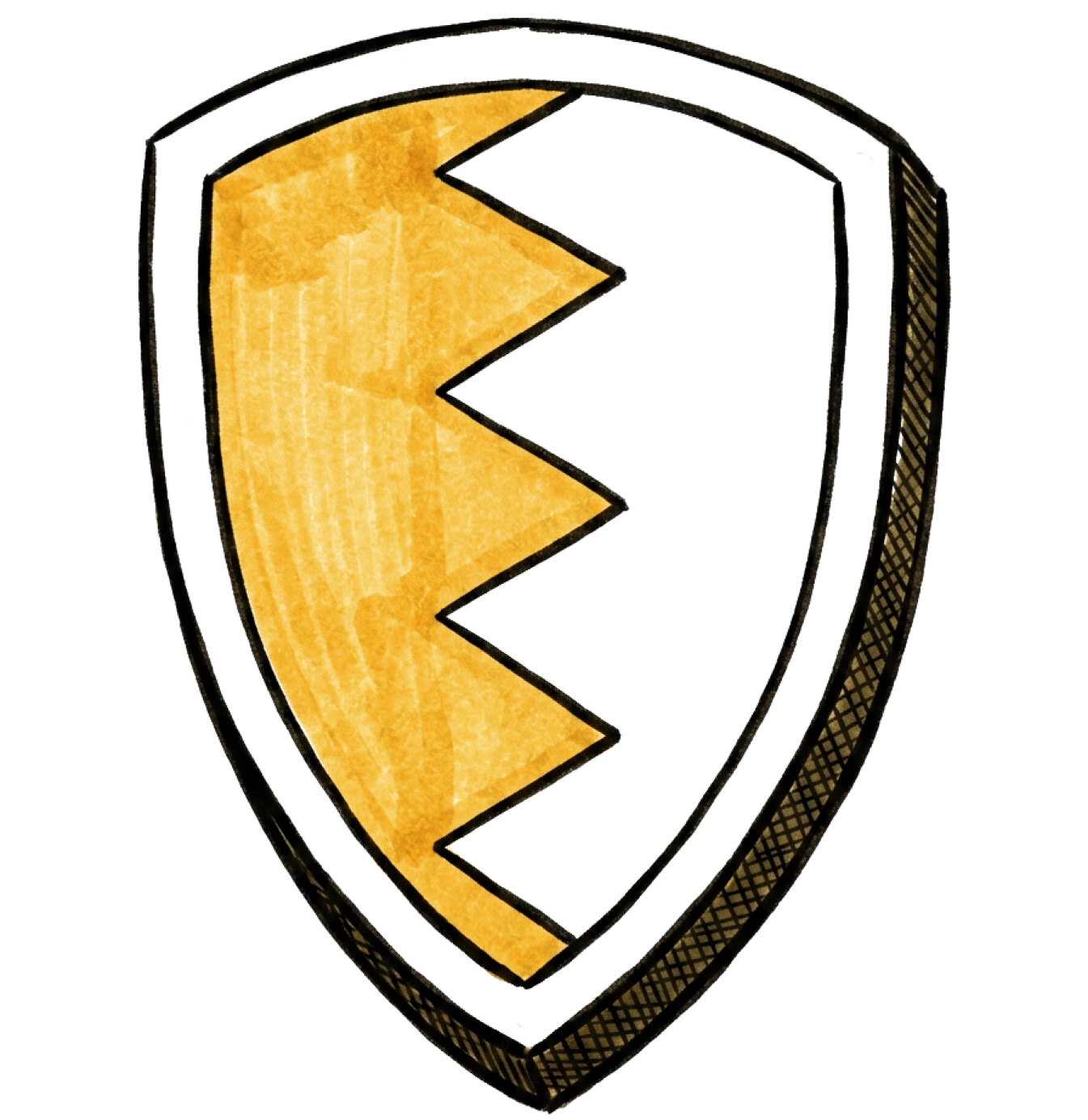 Sicuro