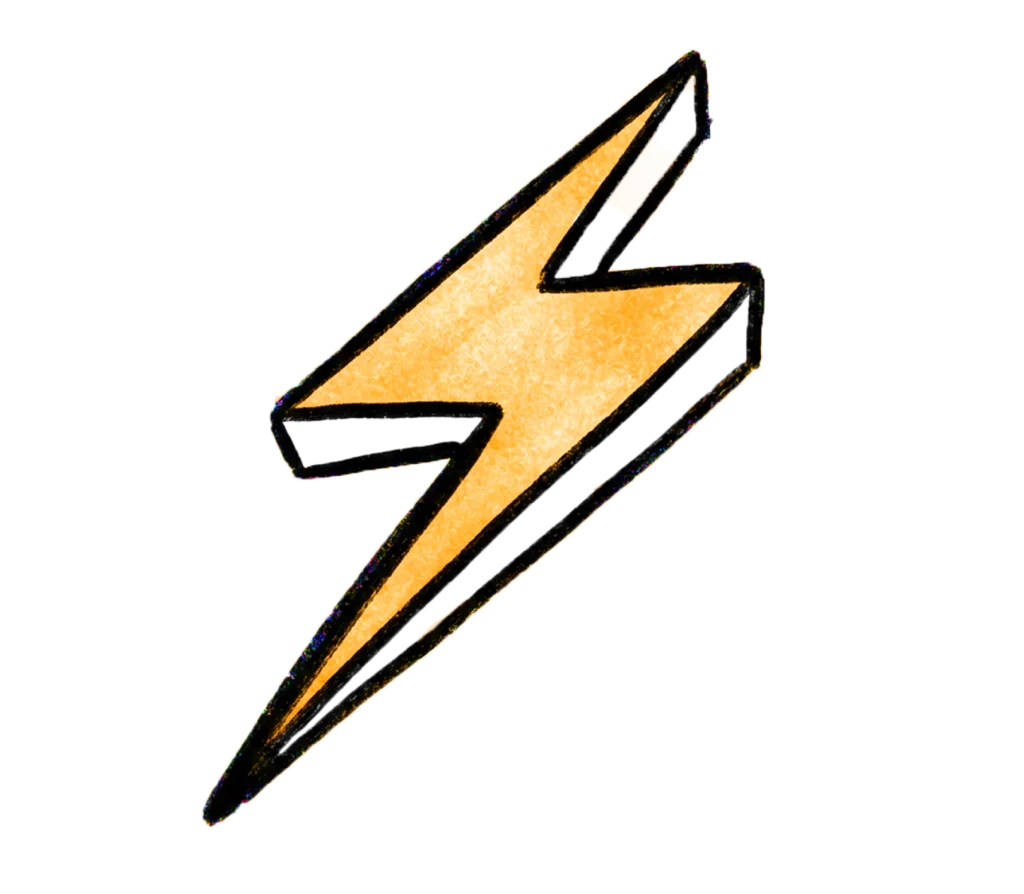 Subito