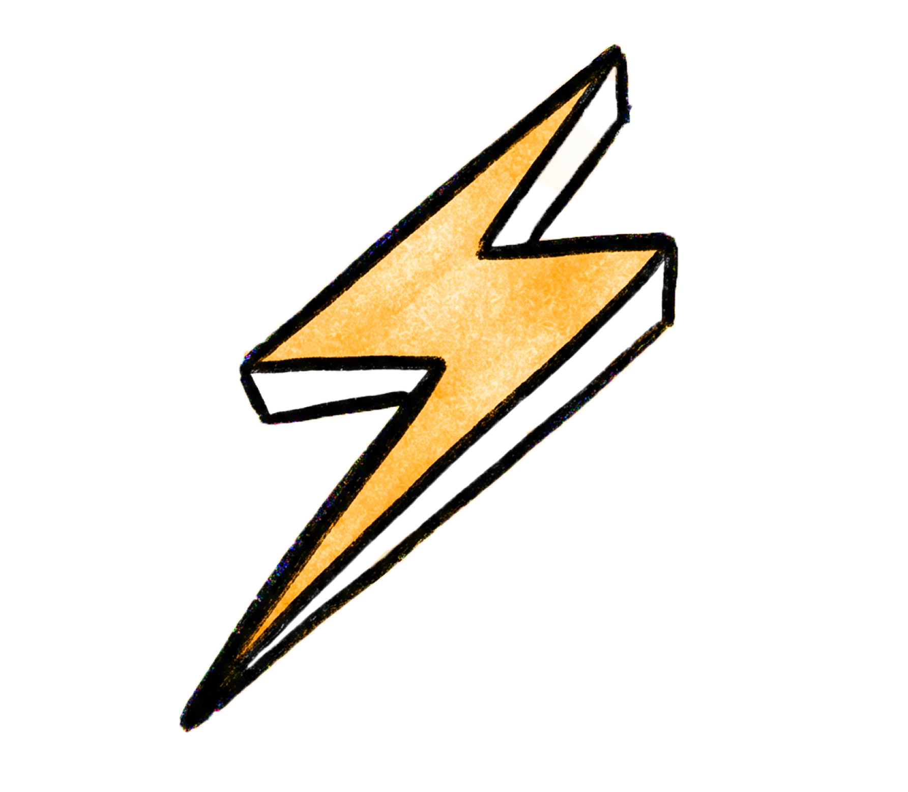 Subito