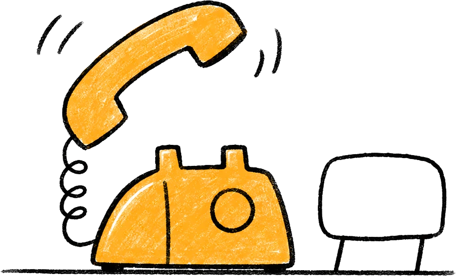 Phone