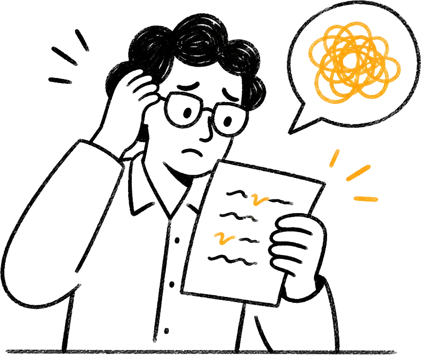 Errors