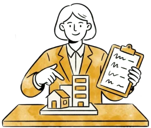 Fourth guide