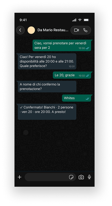 Whatsapp chat 20260619 173917 via 10015 io 1 (2)
