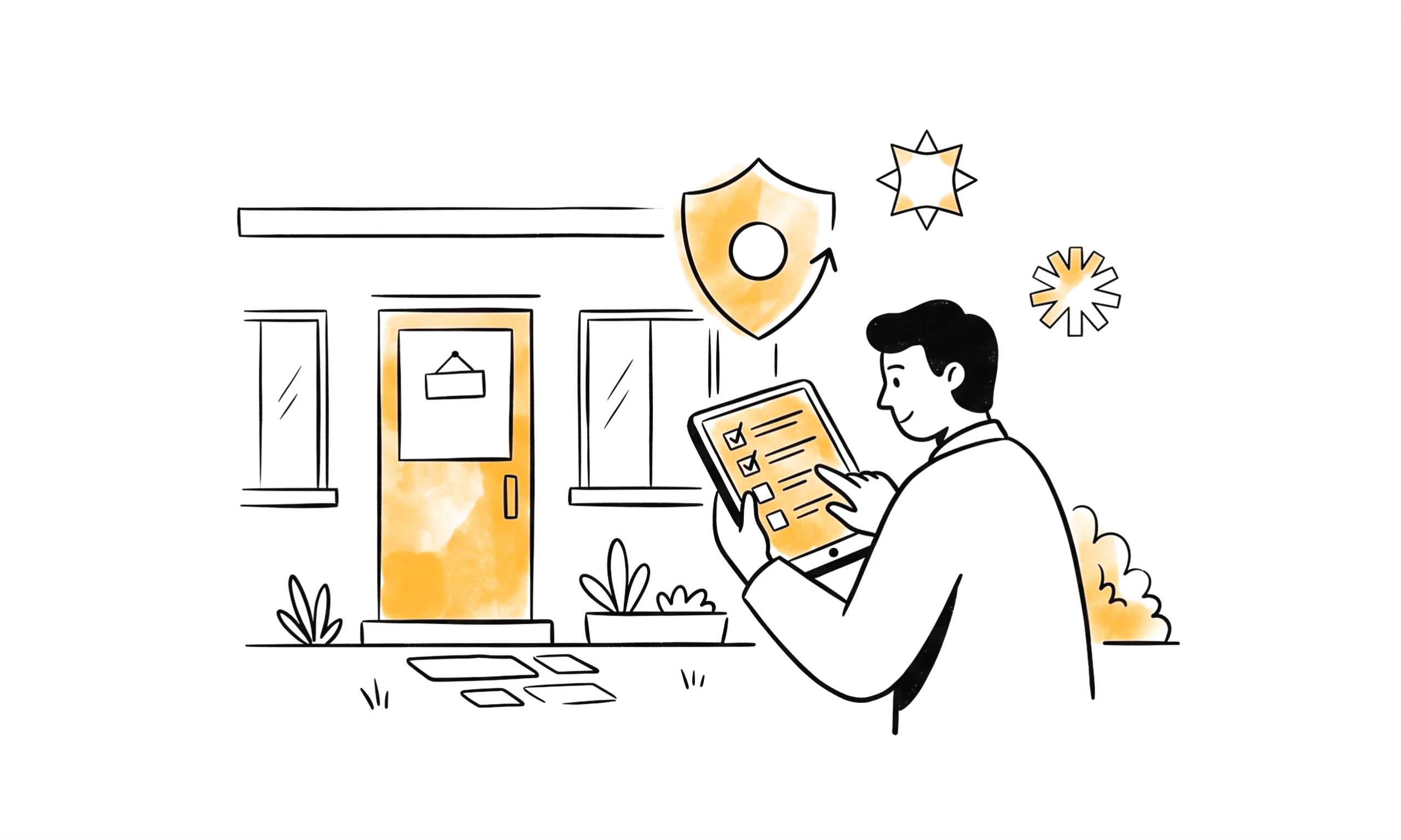AI Act e PMI italiane cosa cambia dal 2 agosto 2026 e come prepararsi