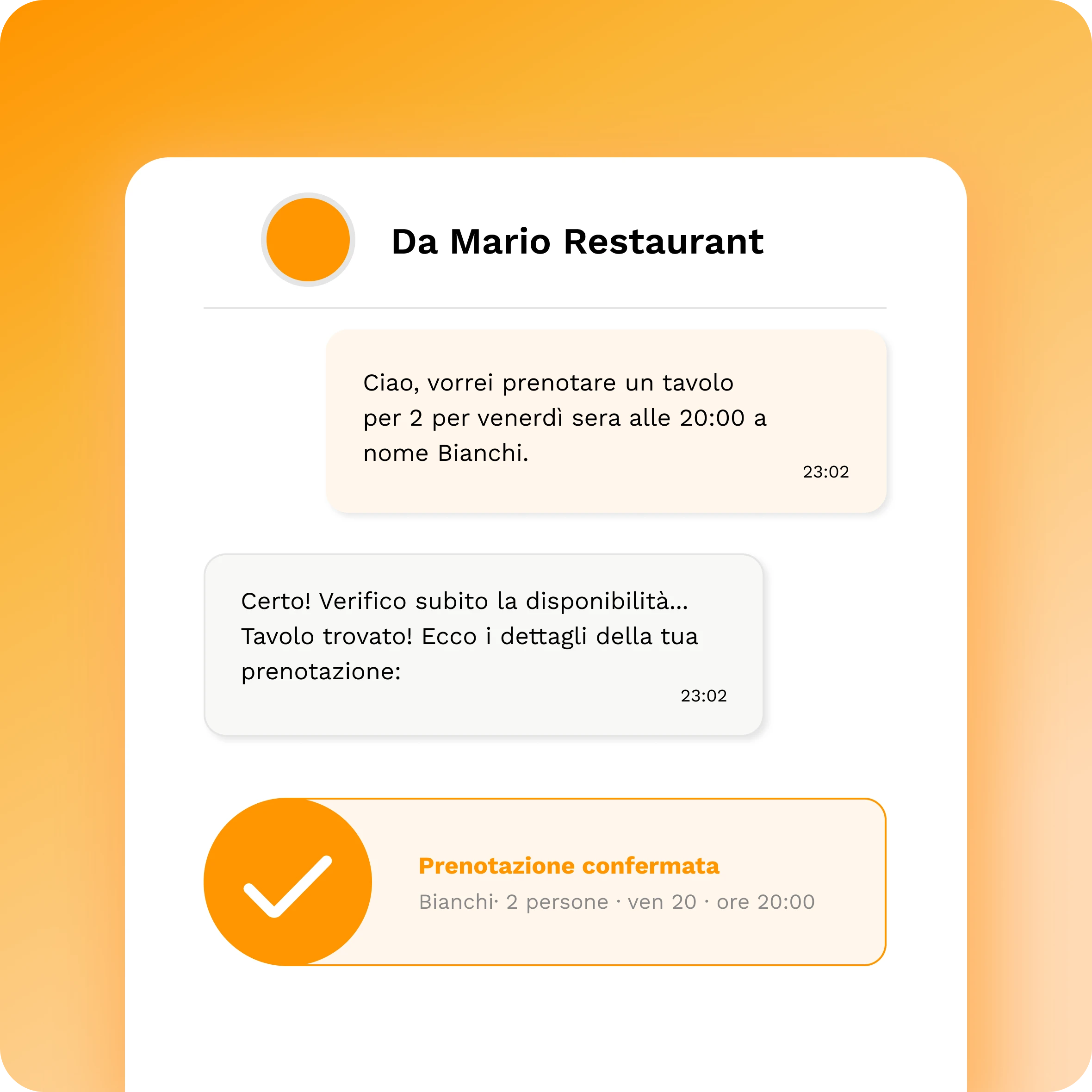 Feature 1 ITA