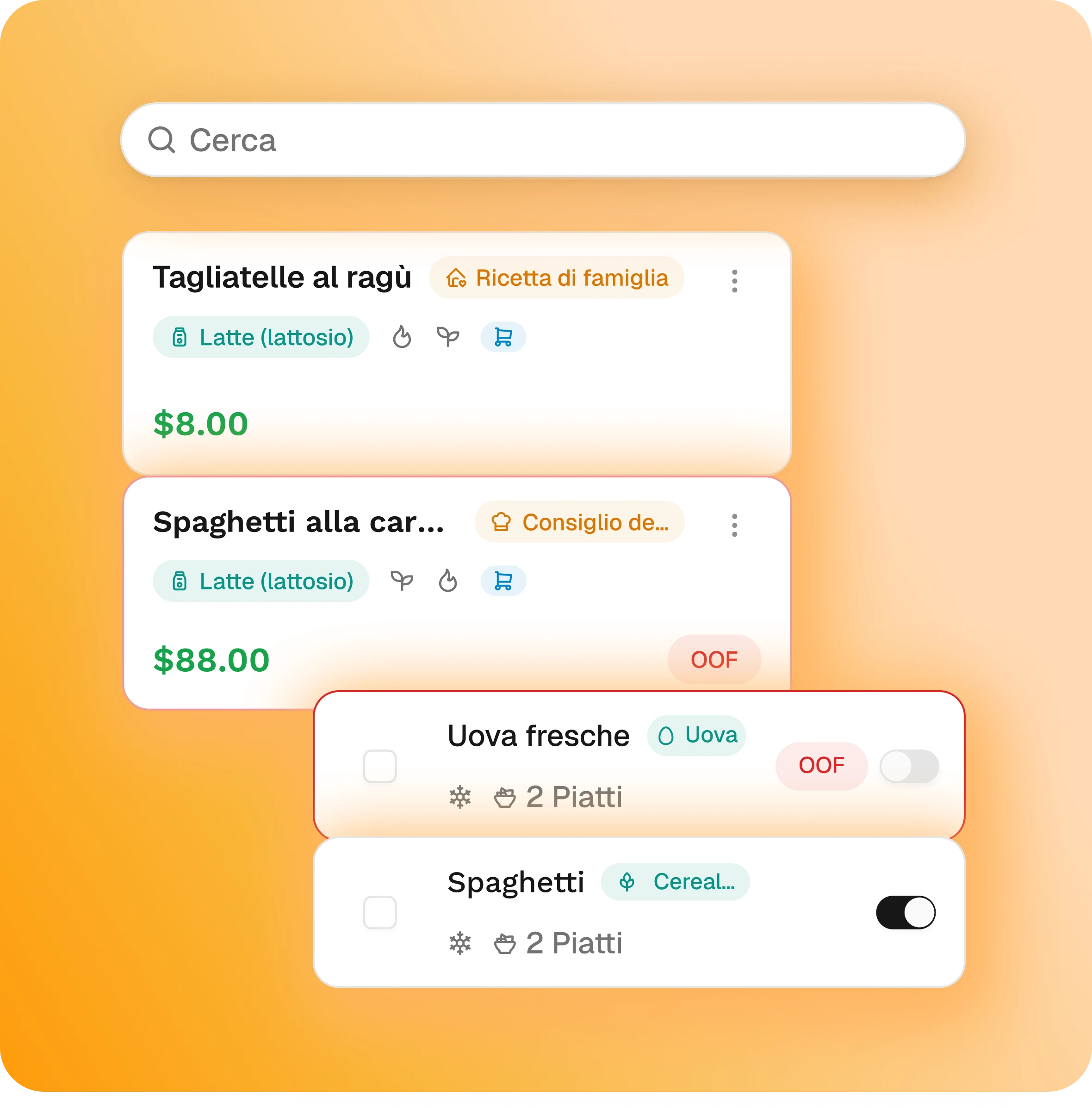 Feature 3 ITA
