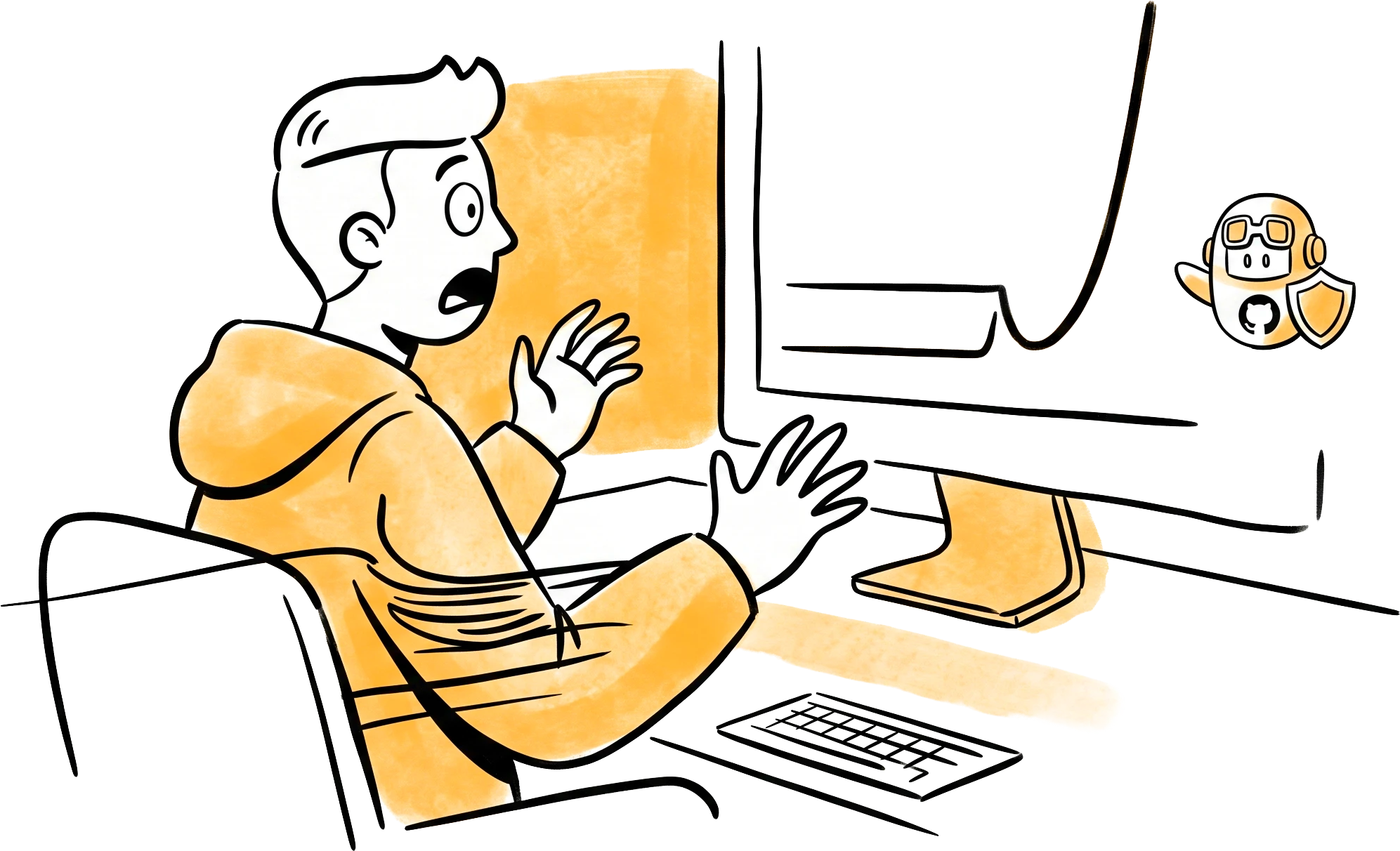 GitHub Copilot cambia modello di fatturazione dal canone fisso ai token, le proteste degli sviluppatori