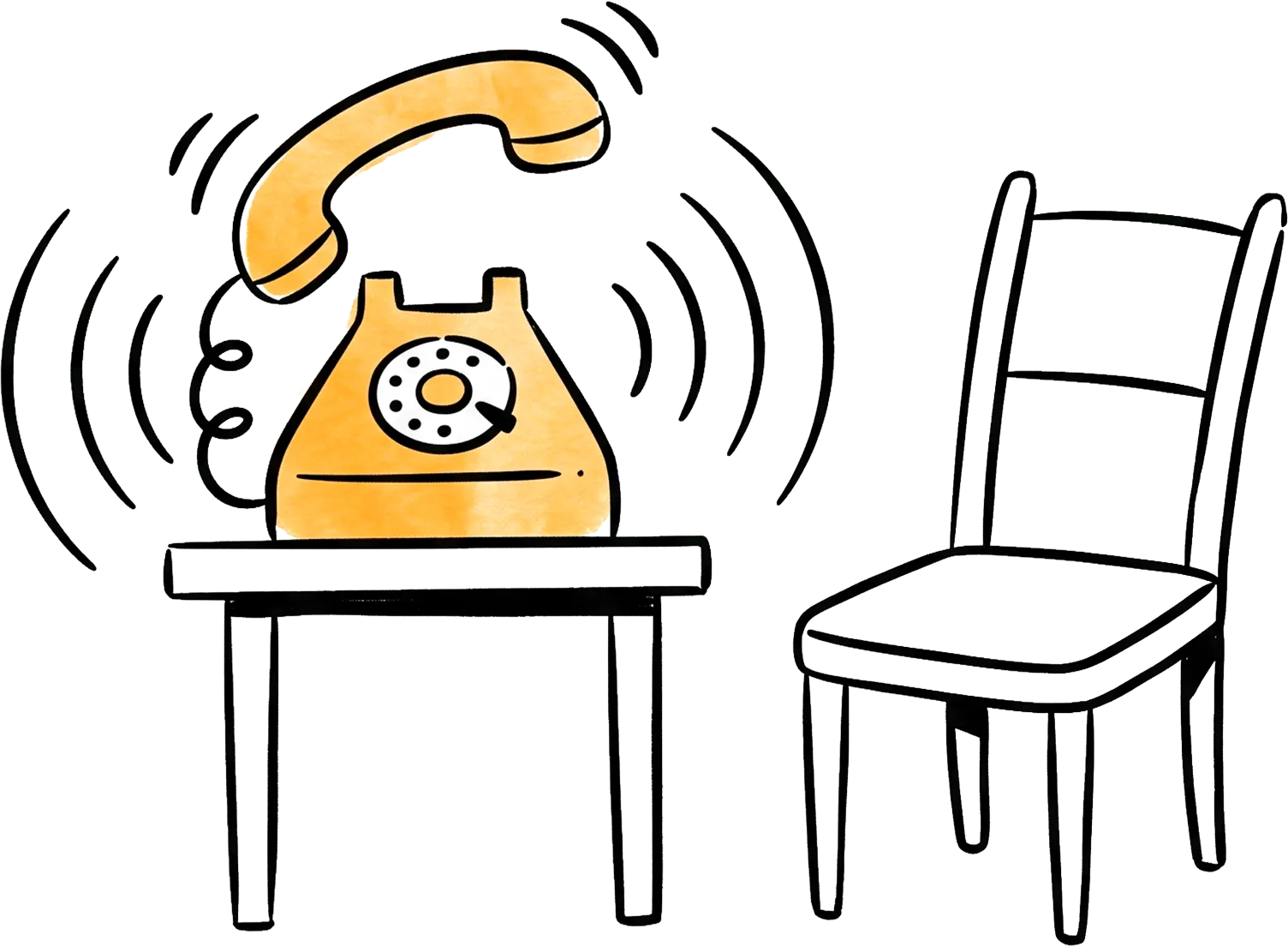 Phone