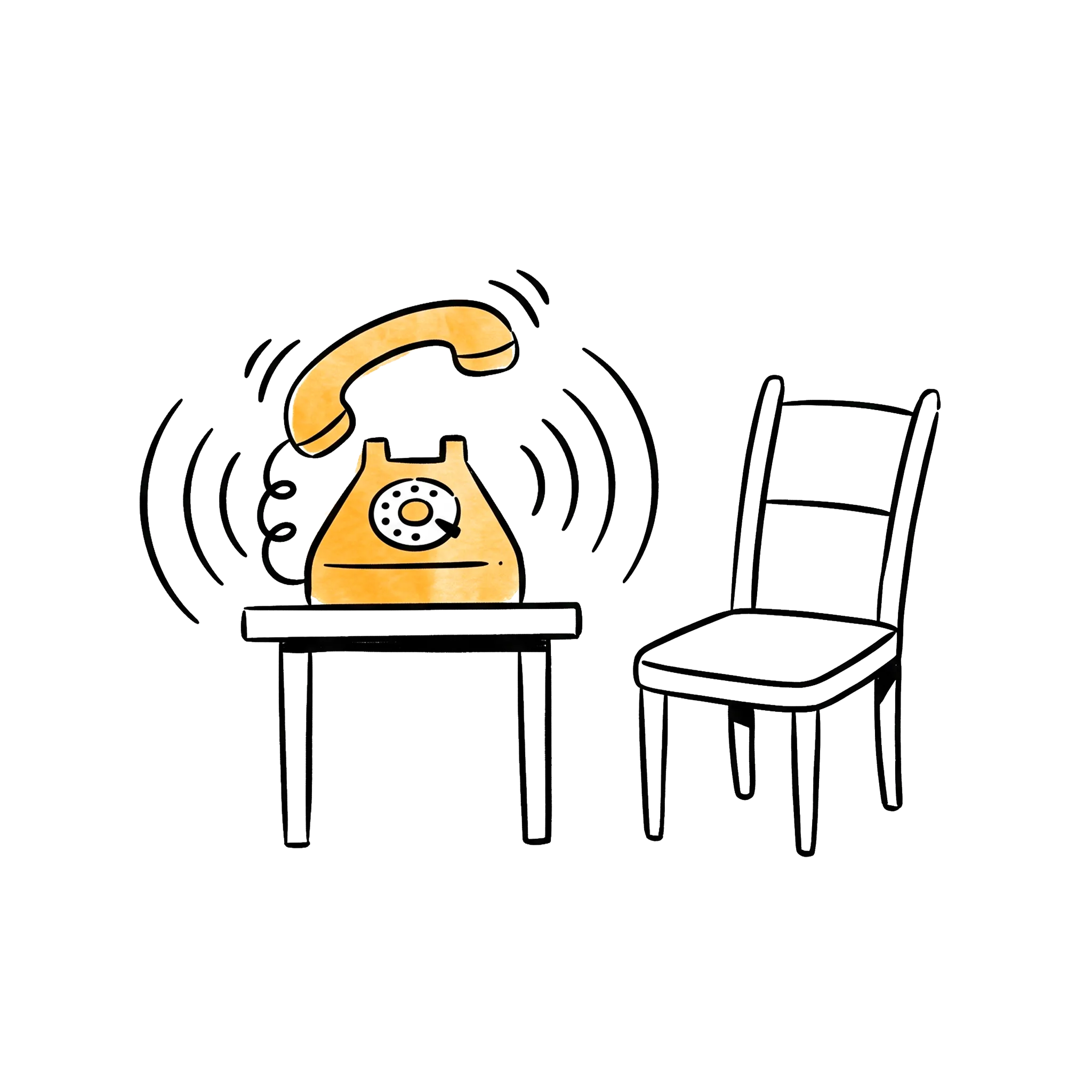 Phone