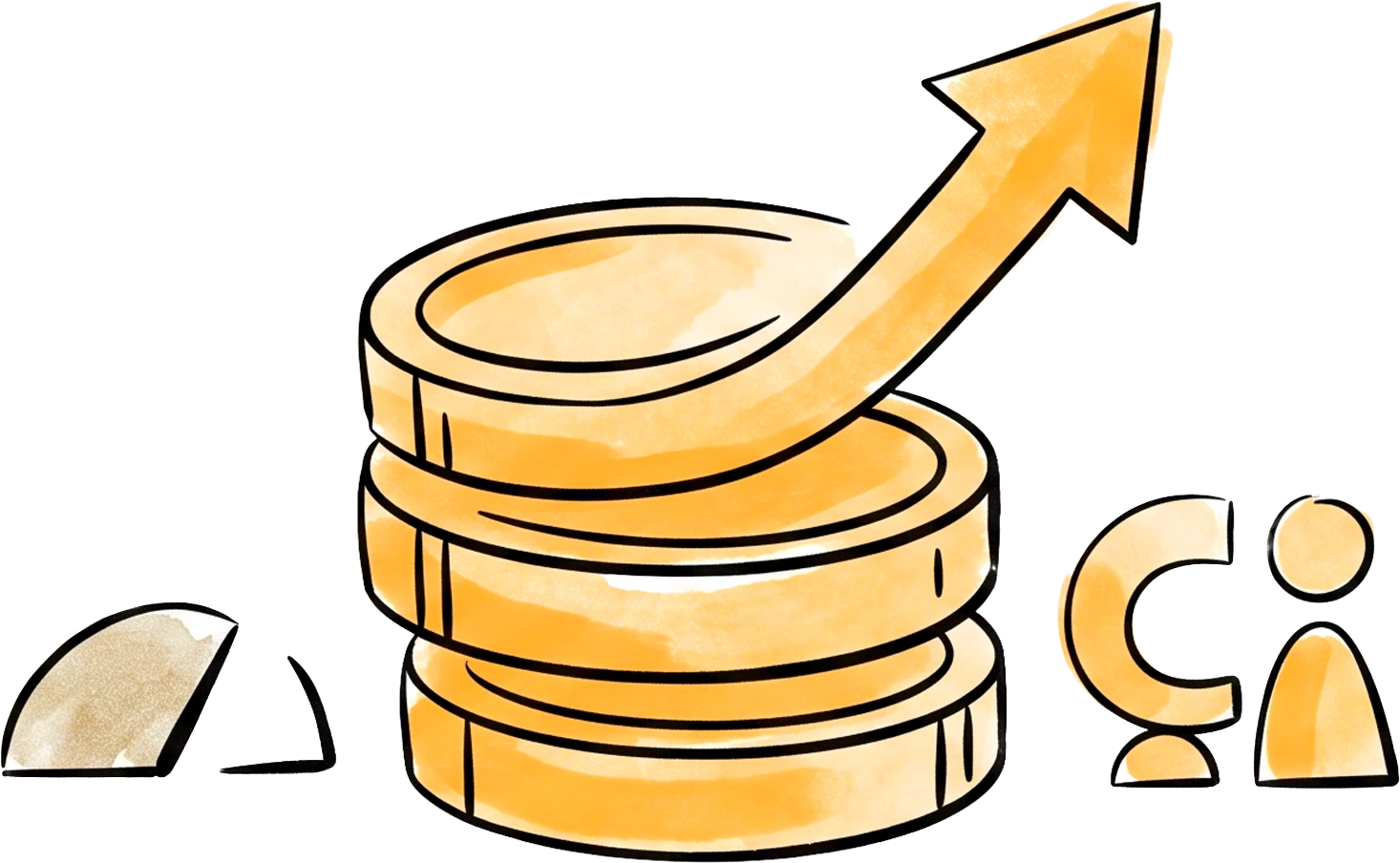 Prezzi di Claude Fable 5 il passaggio ai crediti di utilizzo e la tariffa da 10 e 50 dollari per milione di token