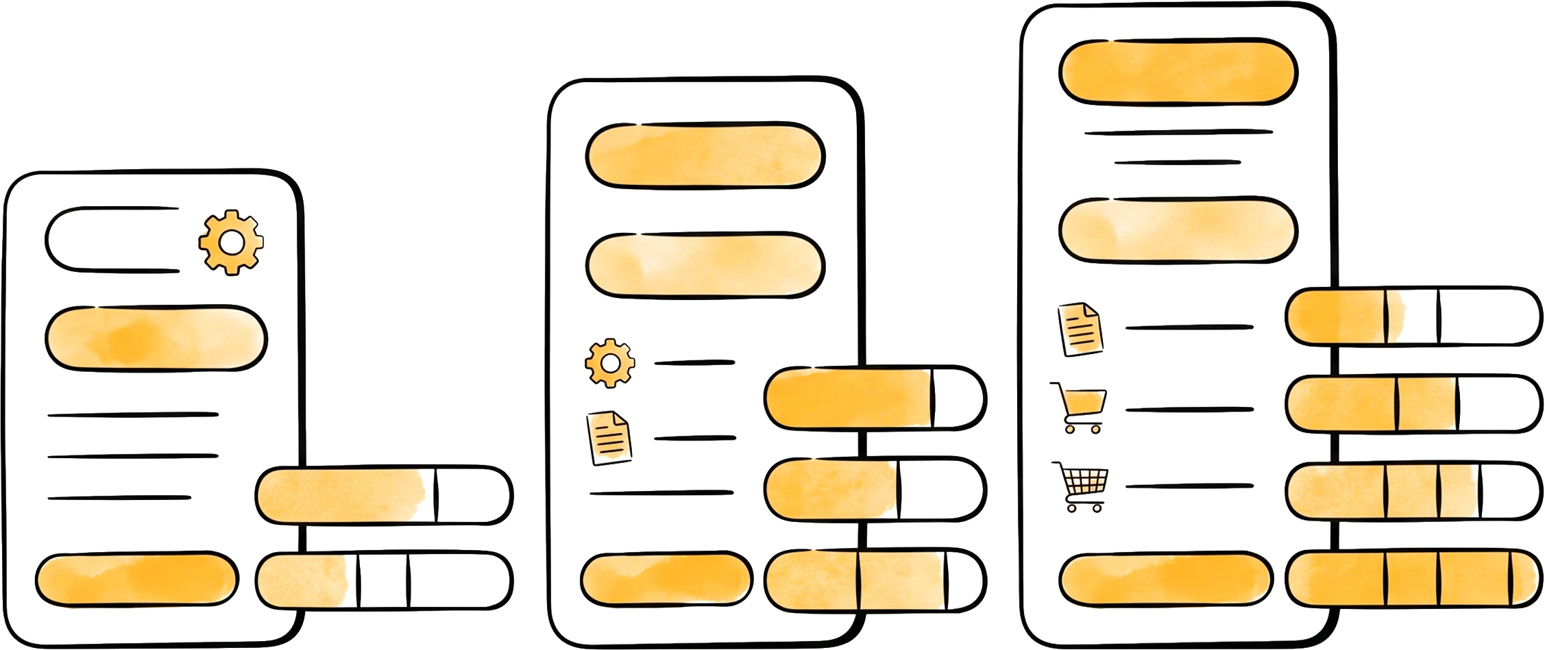 Prezzi di Google Gemini 3 nel 2026 piani per gli utenti e costi delle API
