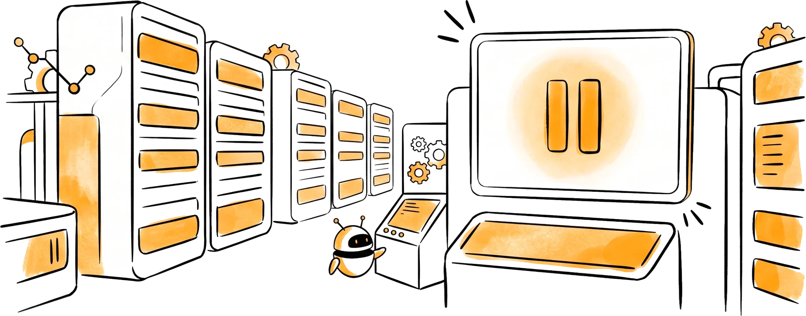OpenAI sospende l addestramento dei modelli IA più avanzati dopo un attacco informatico autonomo